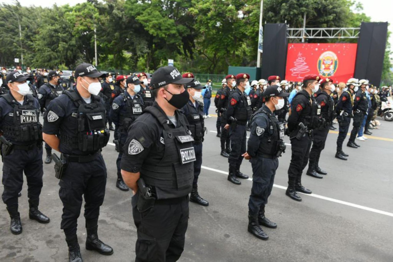 México reconoce que Lilia Paredes es investigada por red criminal