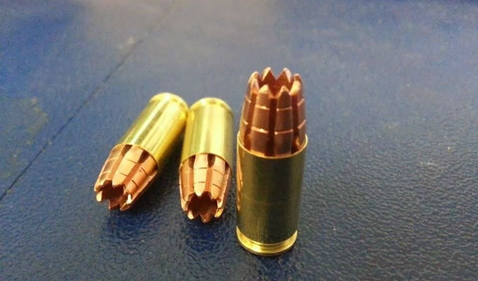 Médico revela uso de balas tipo ‘Dum Dum’ en fallecidos
