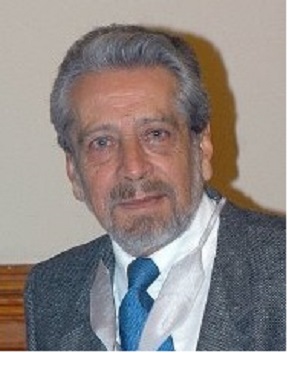 Jorge Colunge Vilacorta