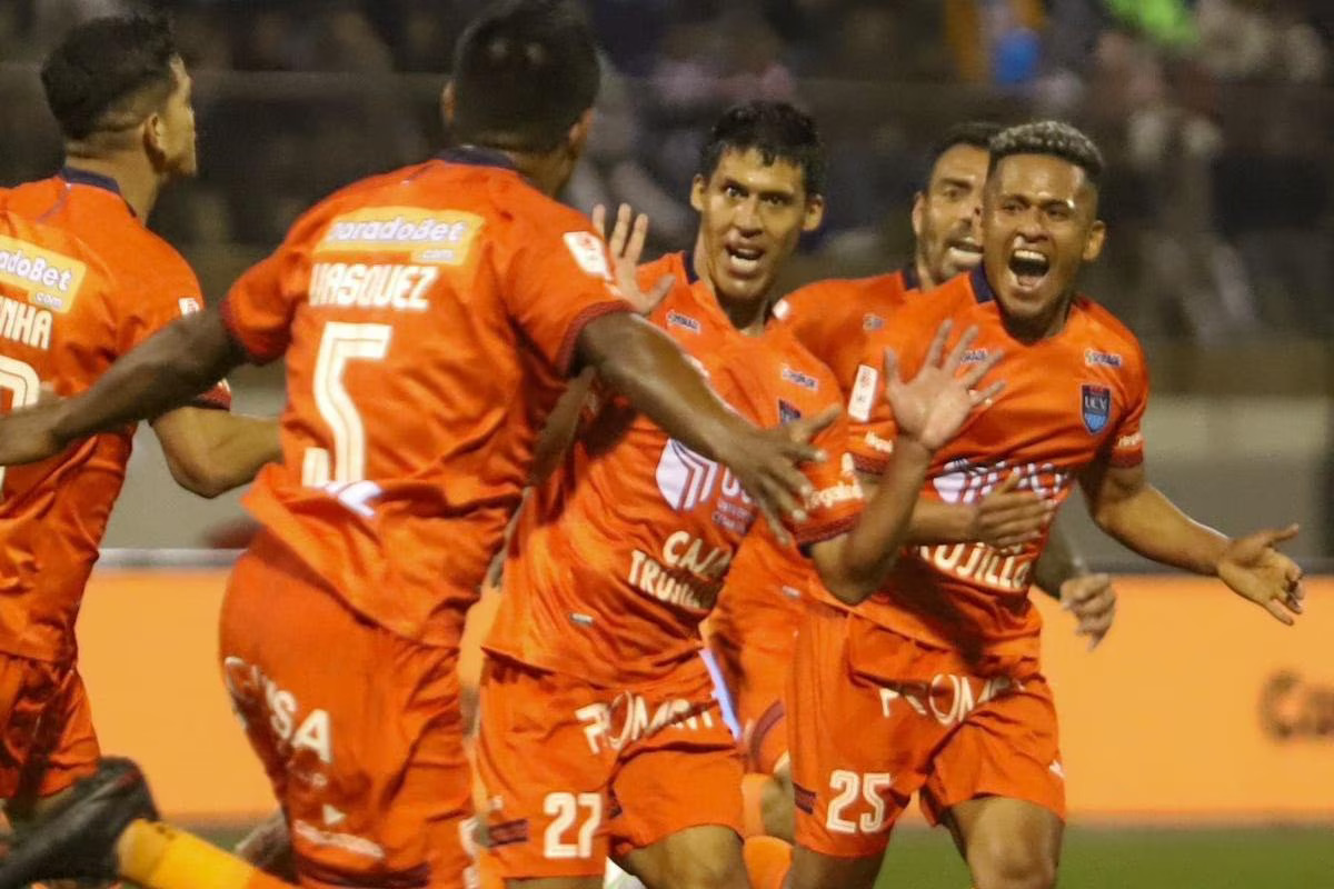 Consecuencias deportivas y económicas: La Vallejo se expresa sobre suspensión de partido contra Alianza Lima