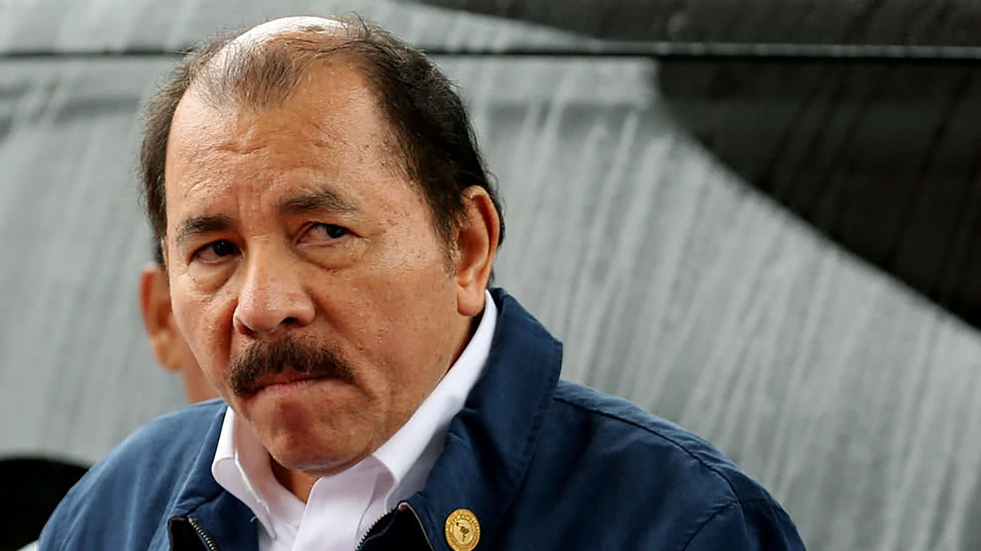 Daniel Ortega pide liberación y restitución de Pedro Castillo