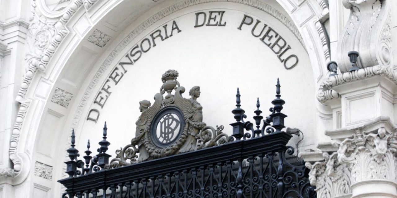 TC da luz verde al Congreso