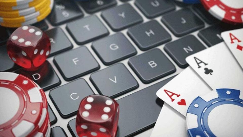 casino online bonos