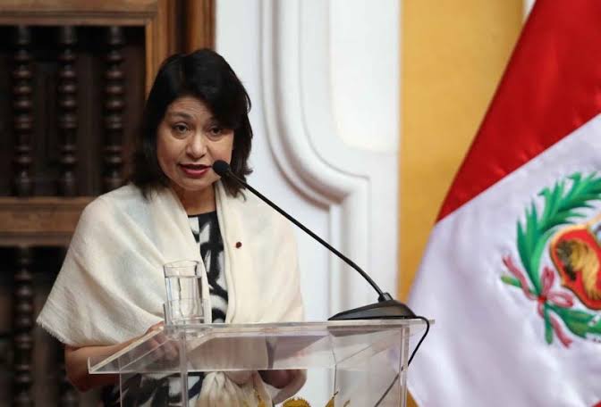 Alianza del Pacífico se fortalecerá con la adhesión de Ecuador y Costa Rica