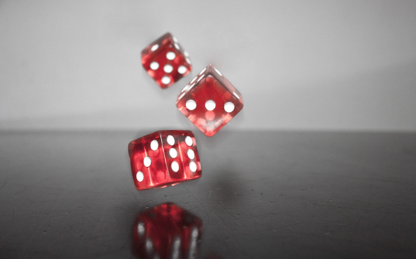 Comprendiendo el RNG y su papel en los casinos en línea