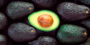 palta