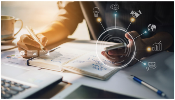10 consejos prácticos para mejorar tu productividad en el trabajo - La ...