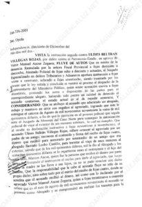 Documento 1