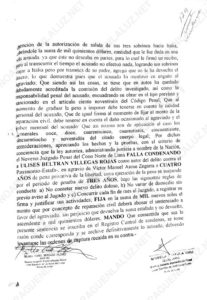 Documento 2