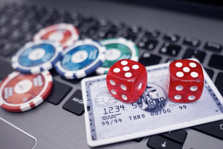 Los mejores casinos en línea disponibles para los jugadores peruanos