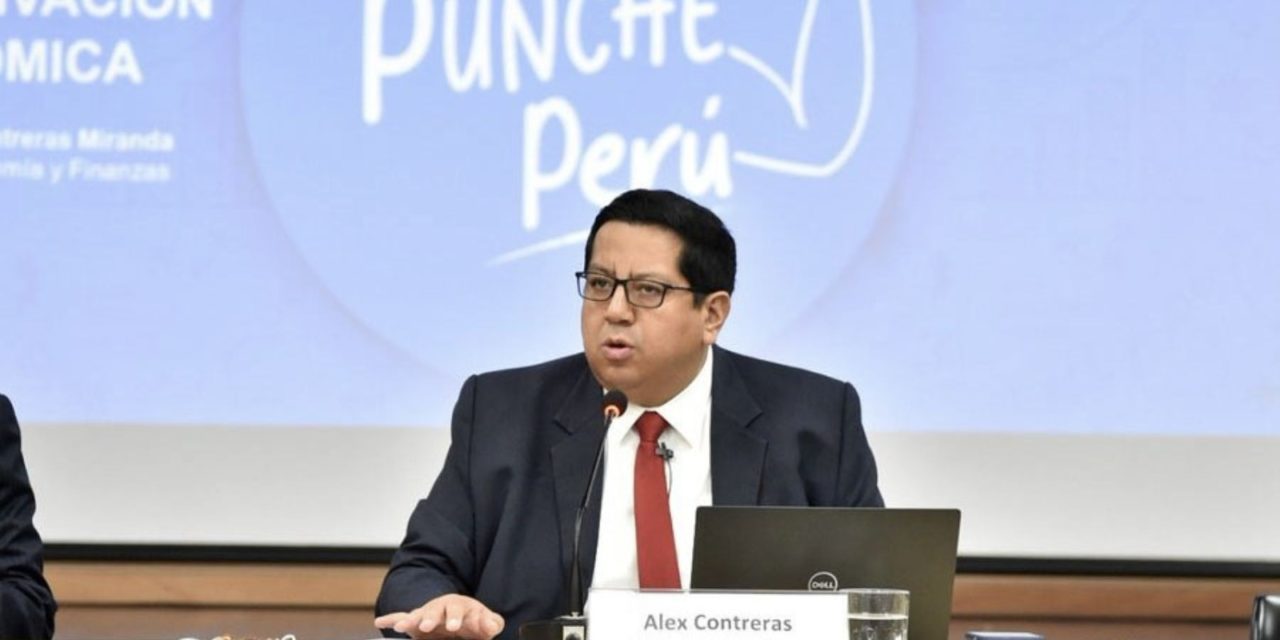 Álex Contreras