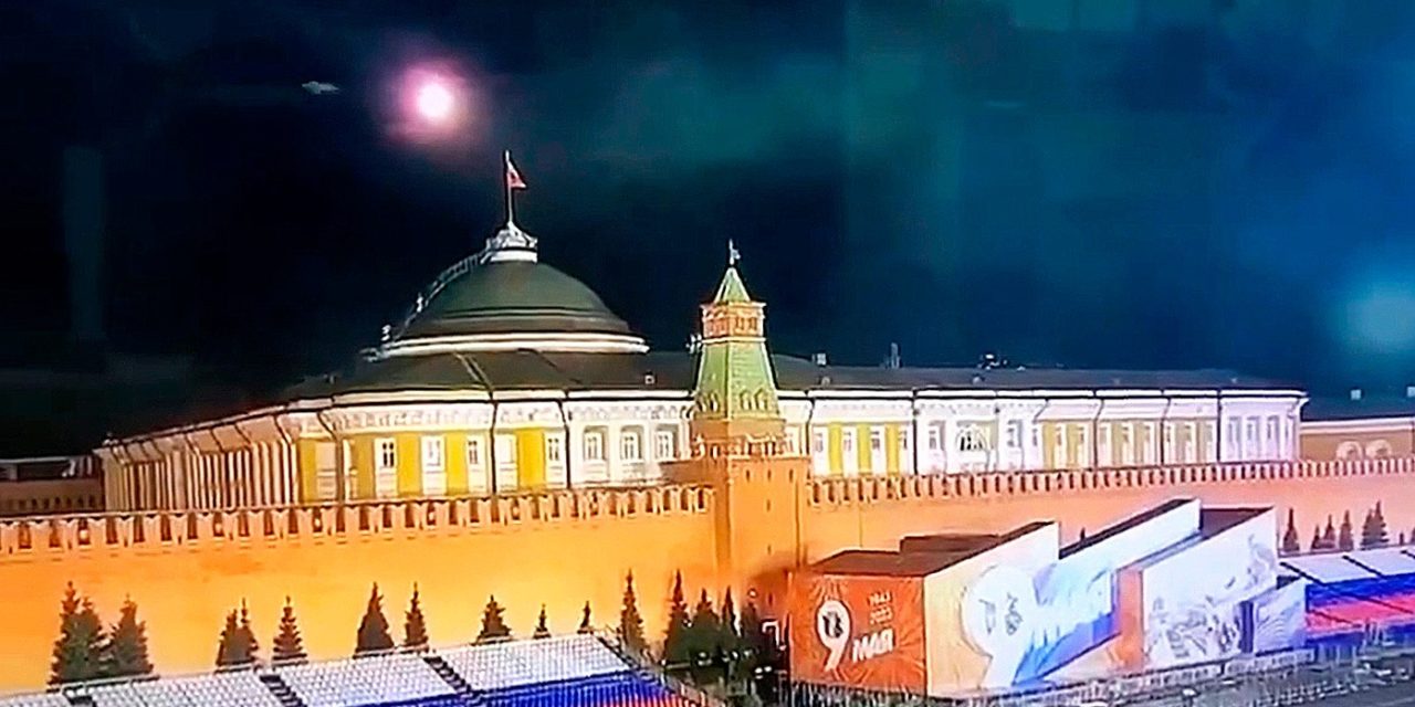 Kremlin