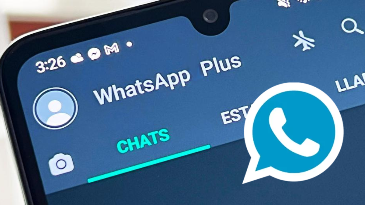 Razones por las que Descargar WhatsApp Plus Azul en tu Teléfono Android