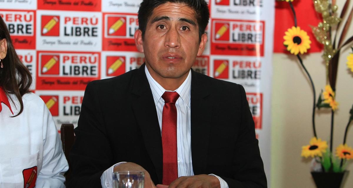 Arturo Cárdenas