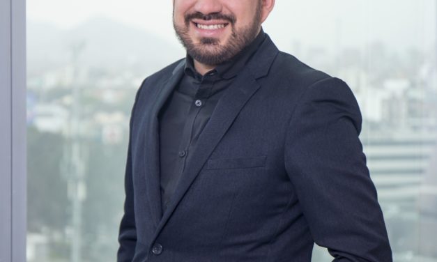 Enzo Elguera