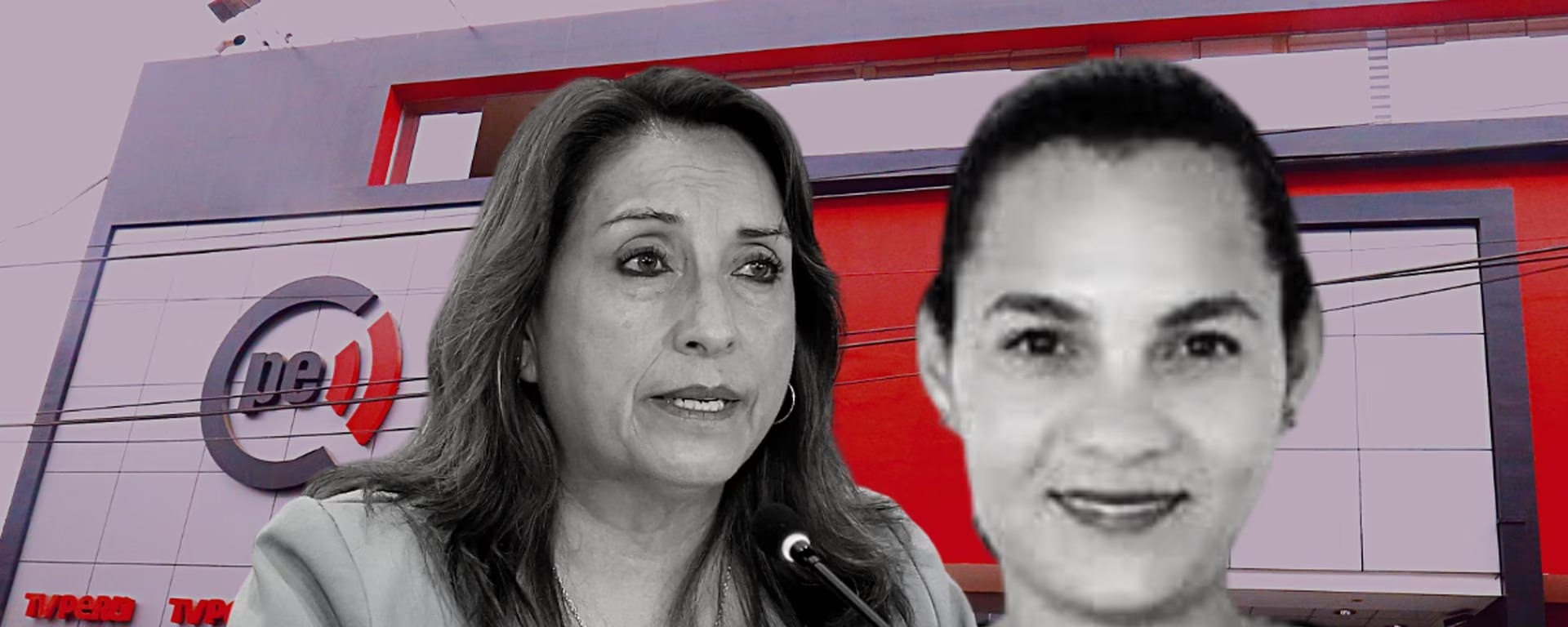 IRTP: periodistas denuncian “despidos” intempestivos