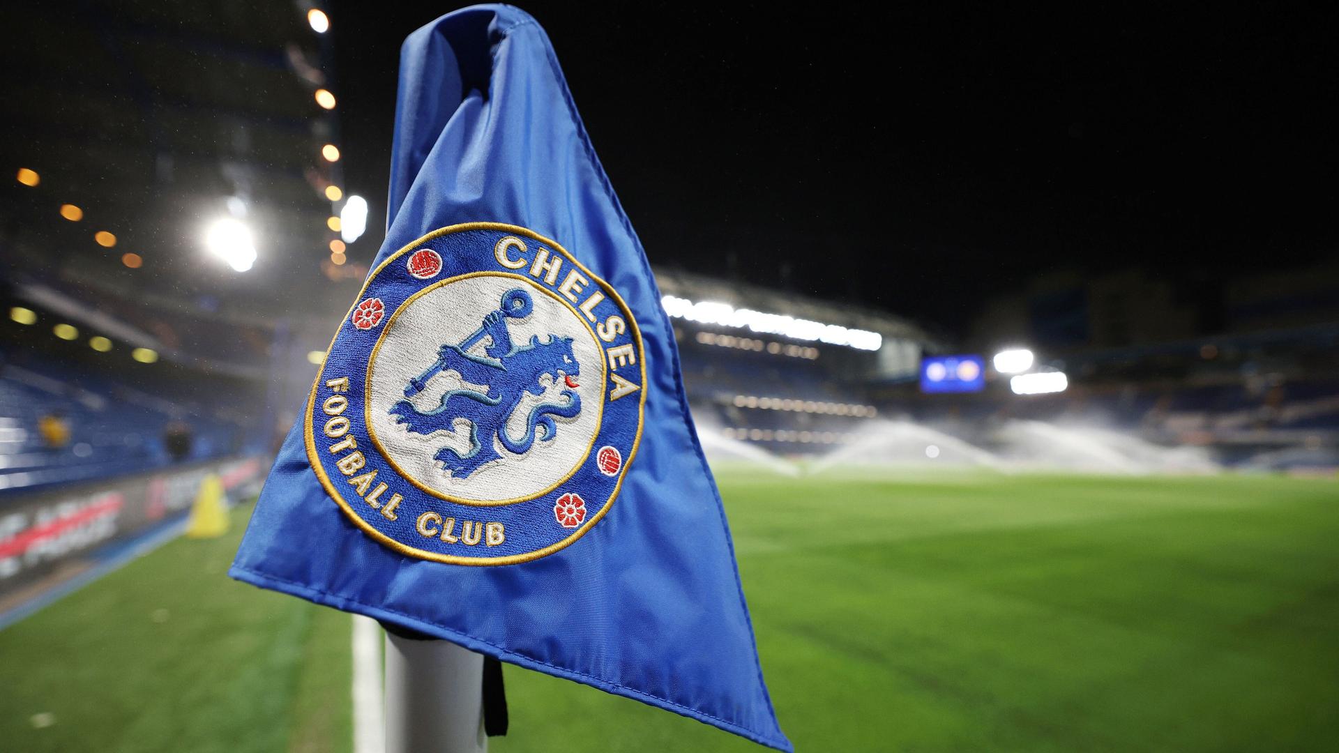 El Chelsea y su intento de resurgimiento