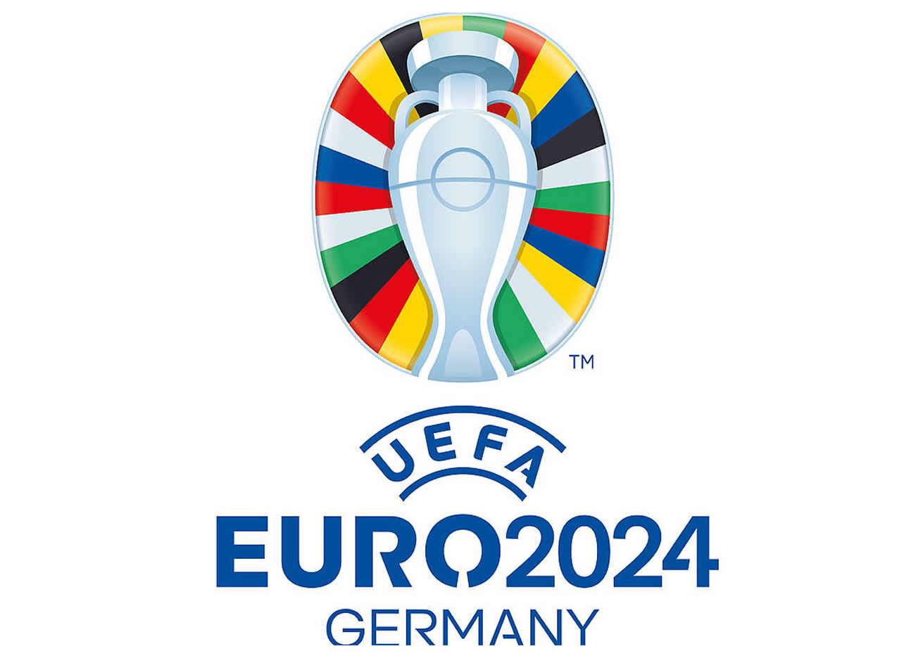 Eurocopa: Partidos del 19 de junio
