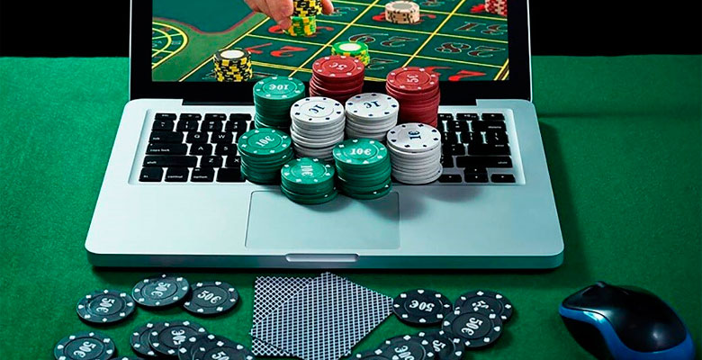 Las 5 mejores formas de vender trucos para ganar dinero en la ruleta