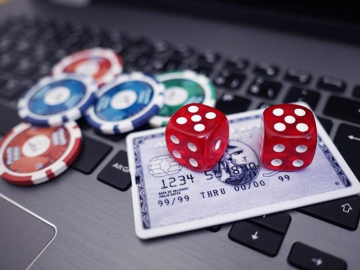Casinos y turismo: Cómo los Complejos de Juego Impulsan la Economía Local