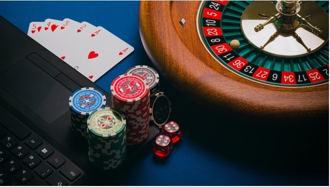 Aquí hay una solución rápida para mejores casinos en linea