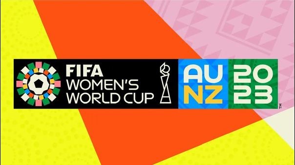 El inicio del Mundial femenino Australia y Nueva Zelanda 2023