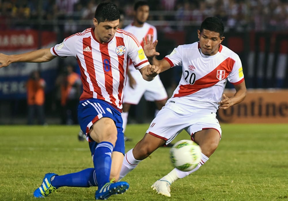 Perú y su debut en eliminatorias rumbo al Mundial 2026