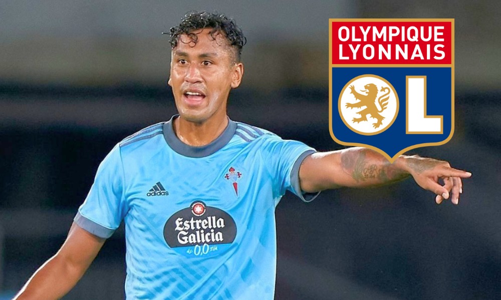 El fichaje de Tapia por el Olympique Lyon se complica