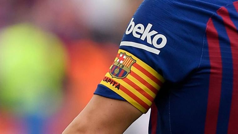 Posibles revelaciones en la lista de jugadores que dejan el Barça