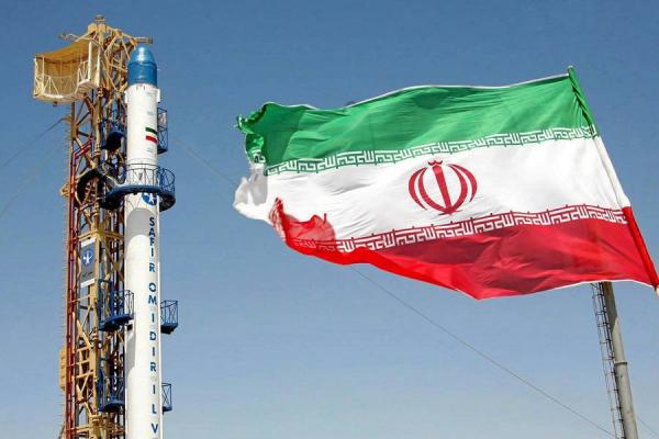Irán está más cerca de probar armas nucleares