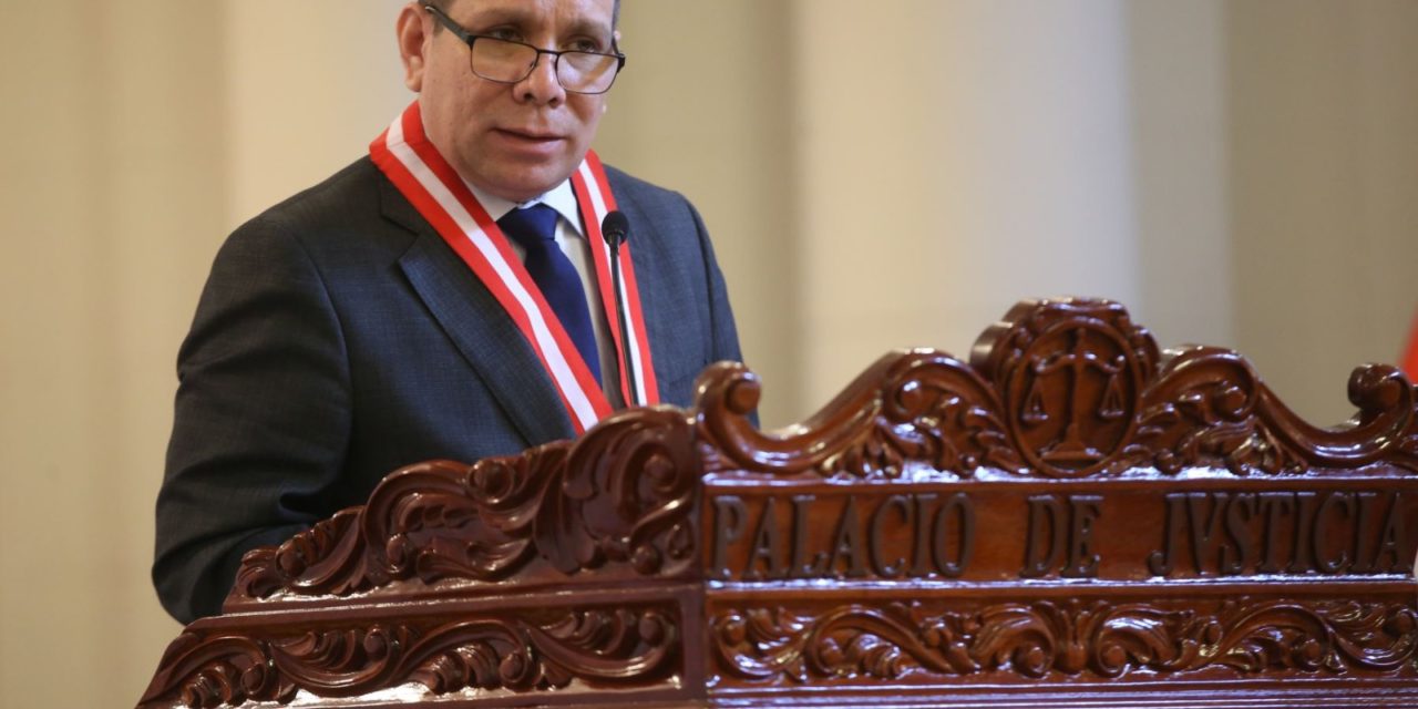 Javier Arévalo