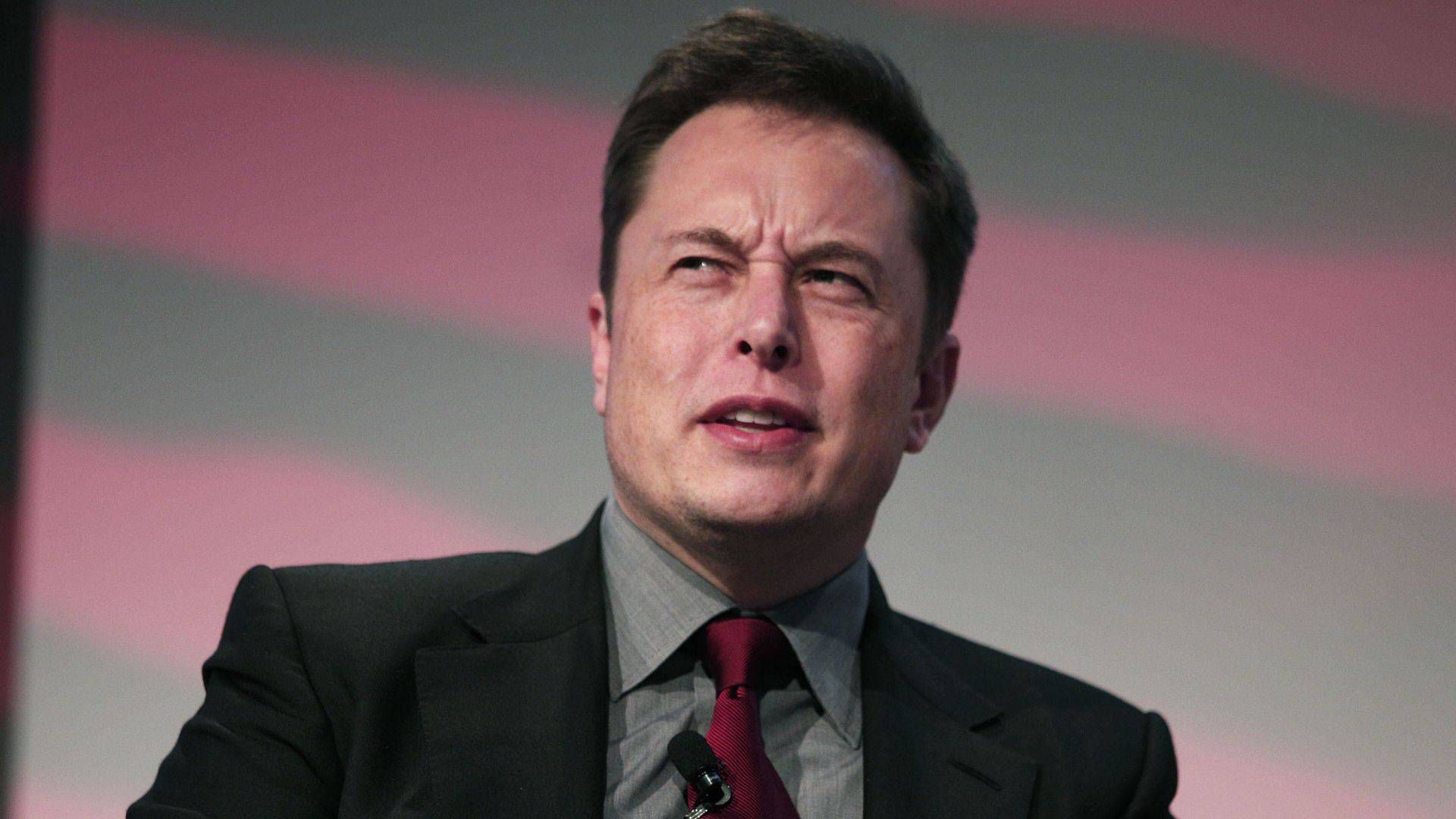Elon Musk recibe abucheos en torneo de campeones de Valorant por cambios en Twitter
