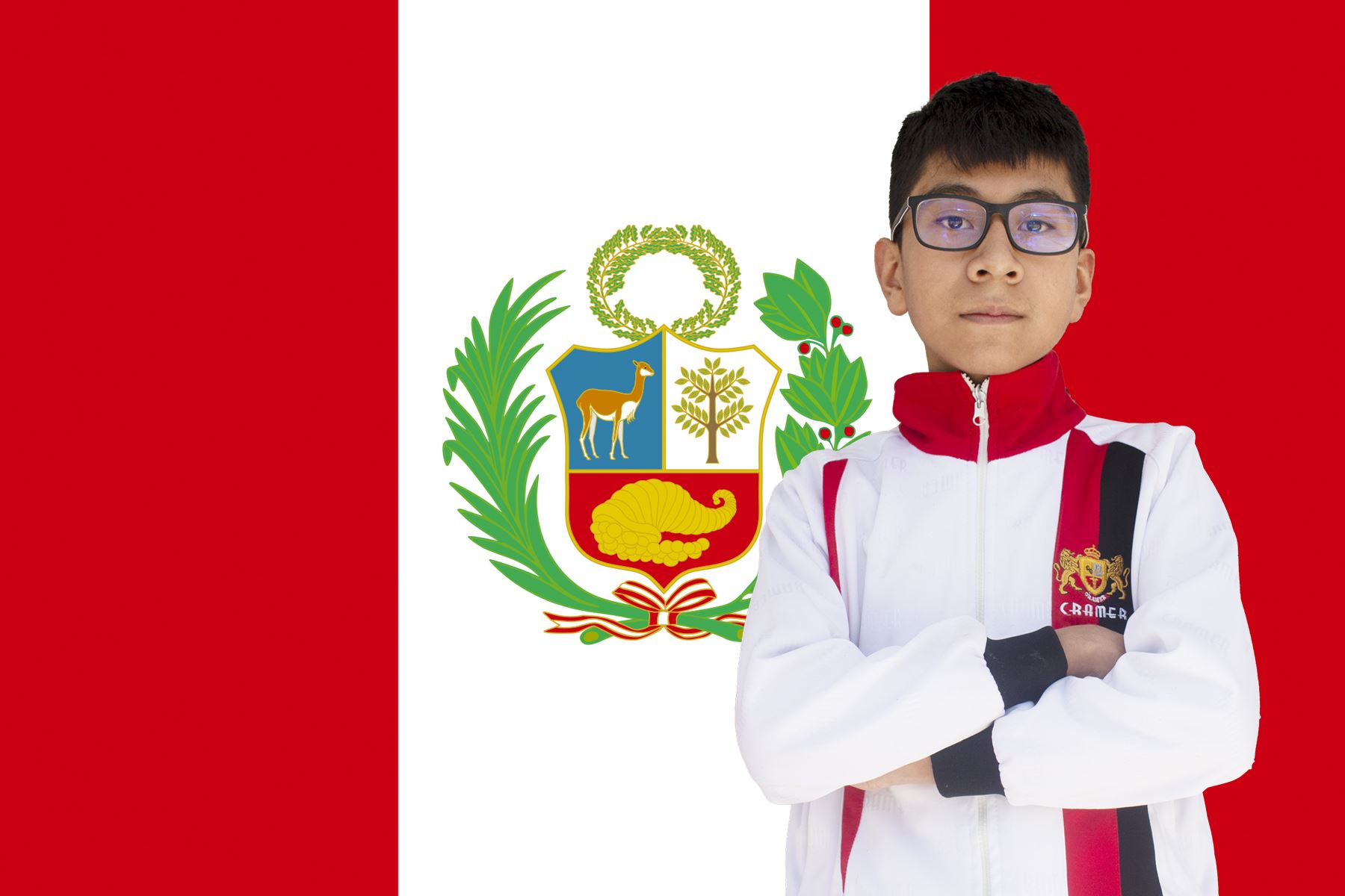 ¡Directo a Hungría! Peruanos competirán en Olimpiada Mundial de Informática