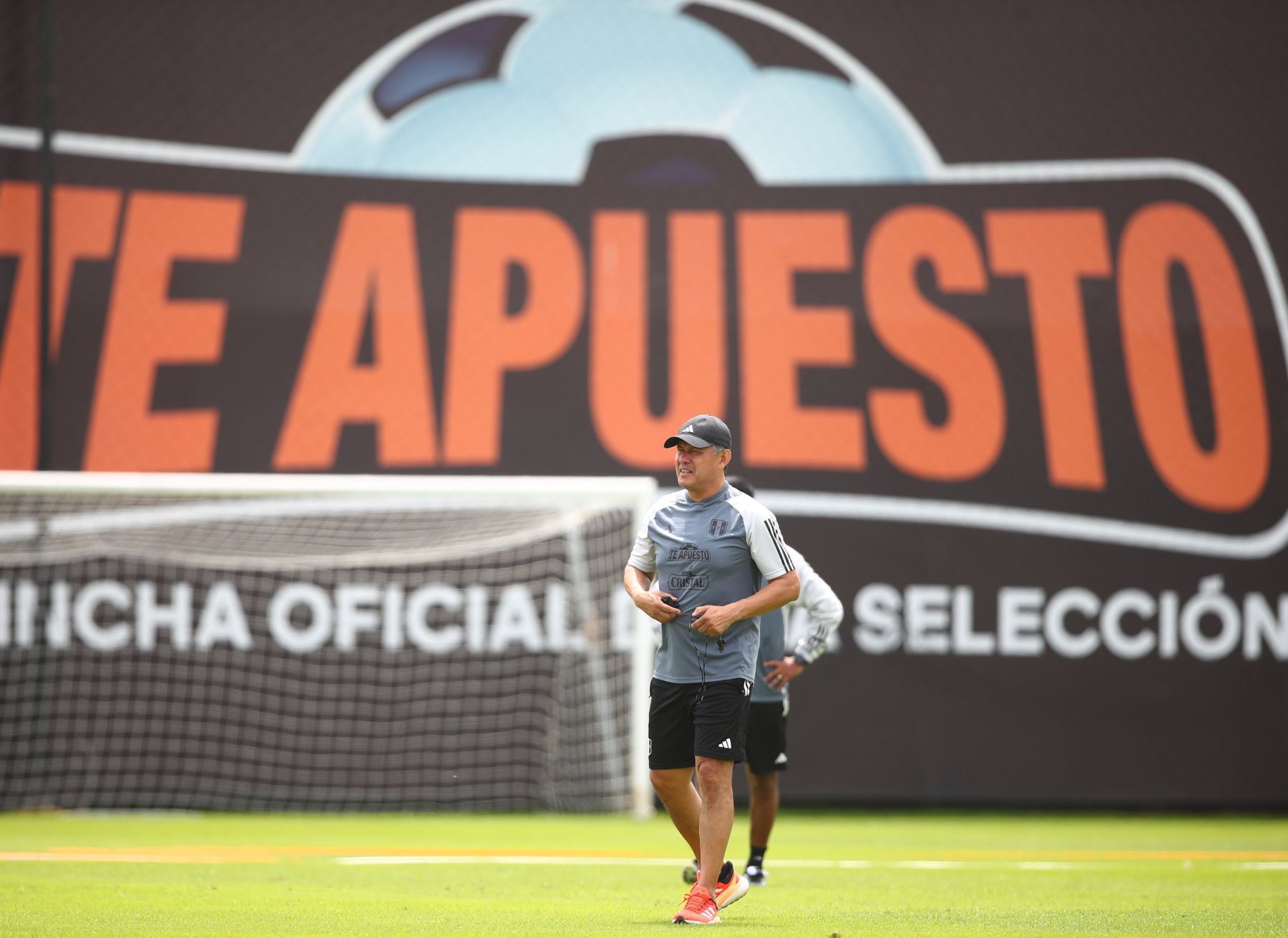 Selección peruana: ¿Cuándo estará la lista oficial de convocados?