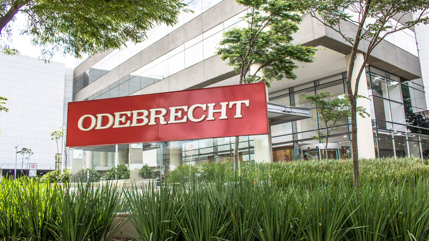 Brasil anula todas las pruebas obtenidas vía acuerdos con Odebrecht