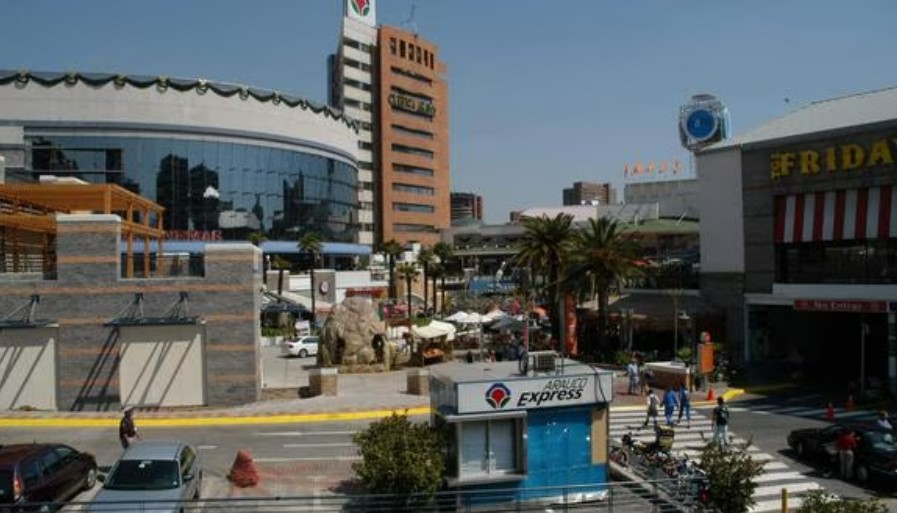 Accep rechaza retraso en apertura de nuevo centro comercial en La Molina