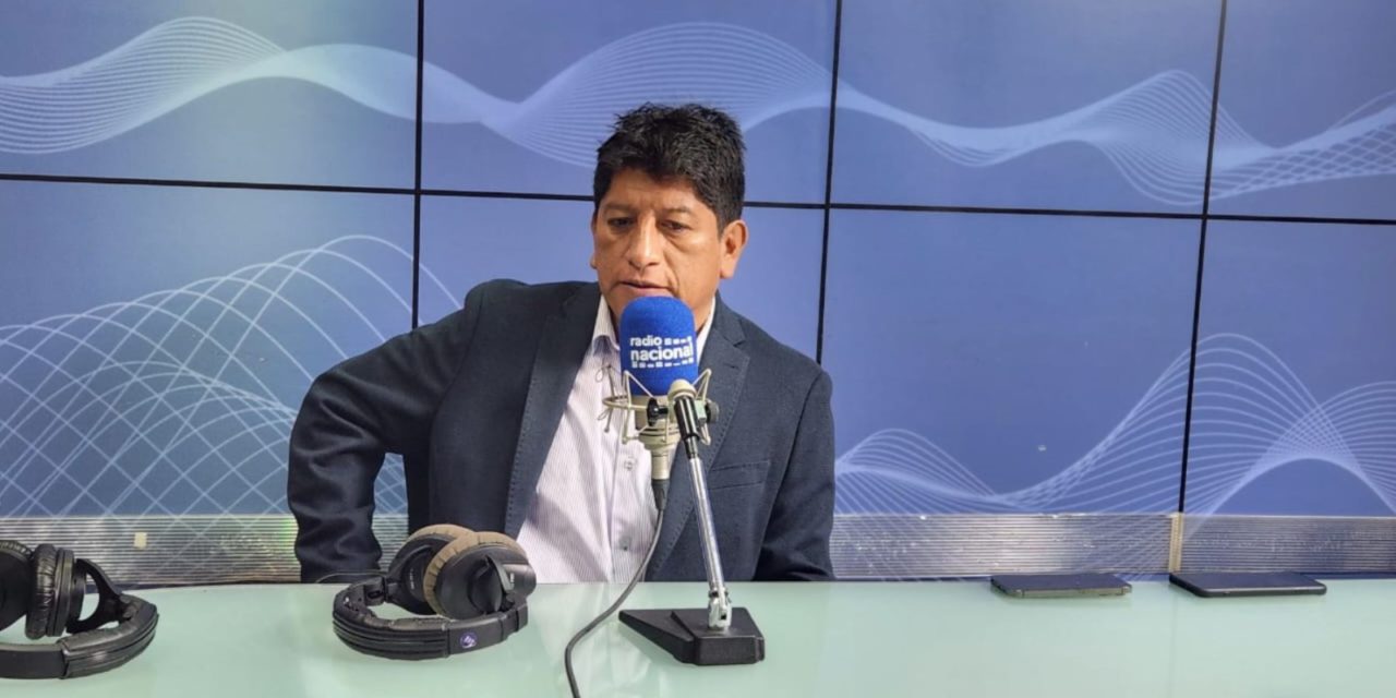 Josué Gutiérrez