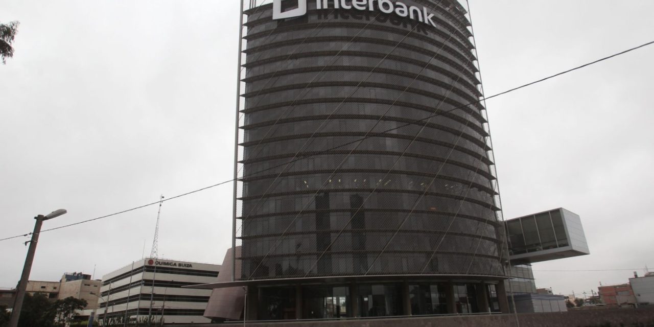 banco Interbank