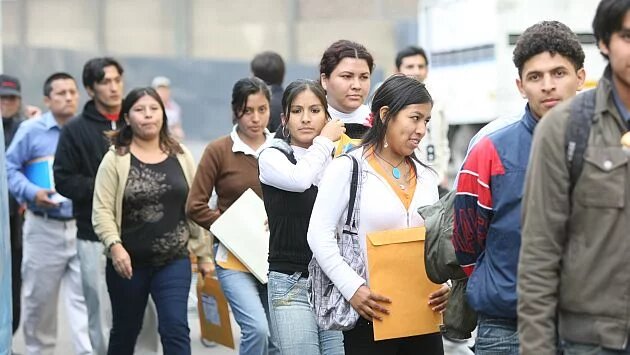 Nuevos beneficios laborales otorgados a los trabajadores en Perú