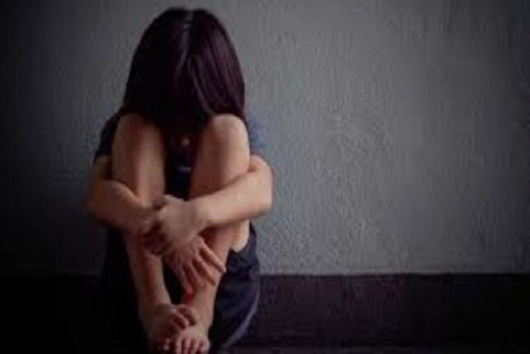 Mimp demanda cadena perpetua para psicólogo que abusó de menor de edad en Ucayali