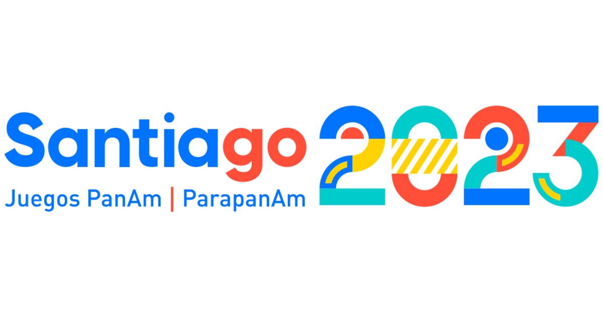 Juegos Panamericanos 2023: Estos son nuestros 216 deportistas