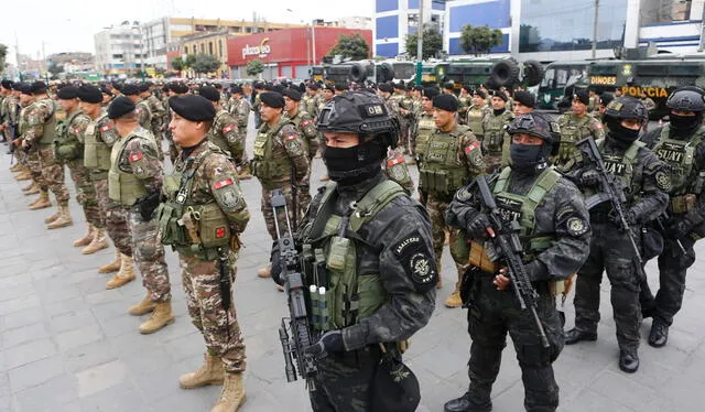 MLV solicitó al Ejecutivo declaratoria de emergencia tras amenaza de "Los Gallegos"