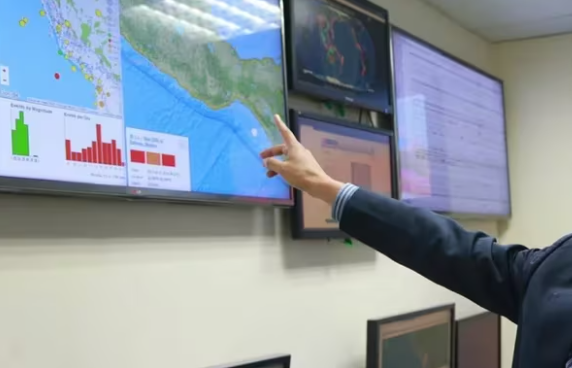 Presidente del IGP pronostica terremoto de casi 9.0 en Lima por silencio sísmico de 270 años