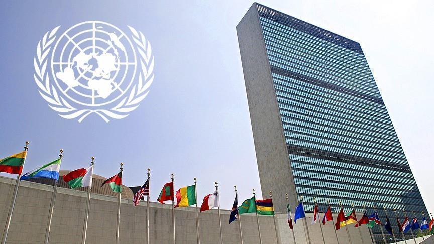 Líderes provida y profamilia se reunirán en sede de Naciones Unidas en Nueva York