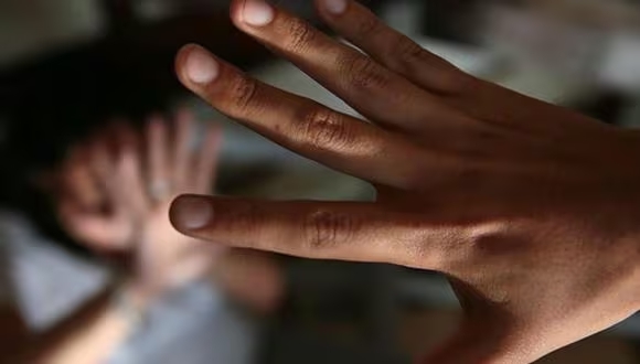 Comas: sujeto abusó sexualmente de menor y lo compartió en Tik Tok