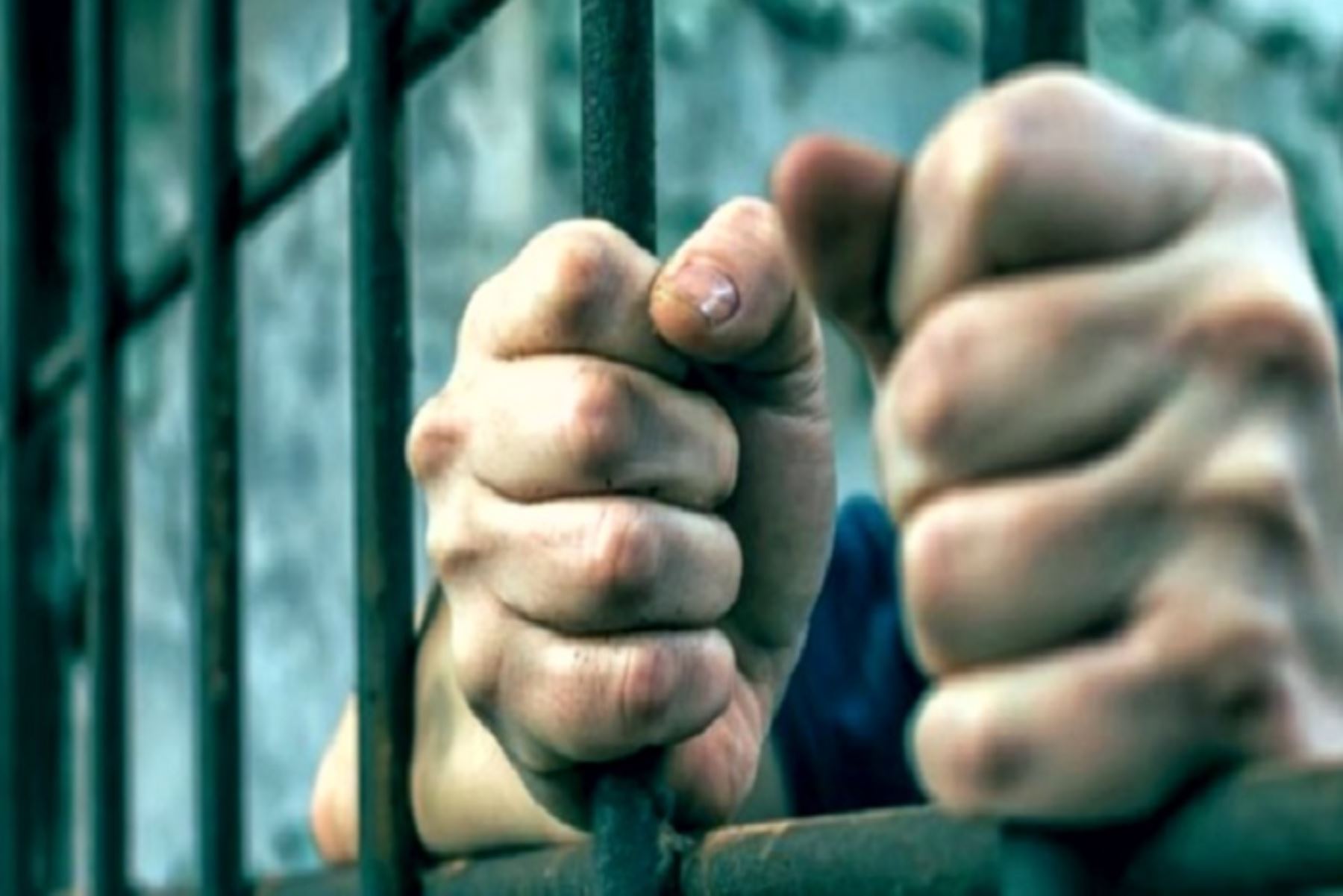 Jueza ordena prisión preventiva para presunto asesino de profesora en Sechura