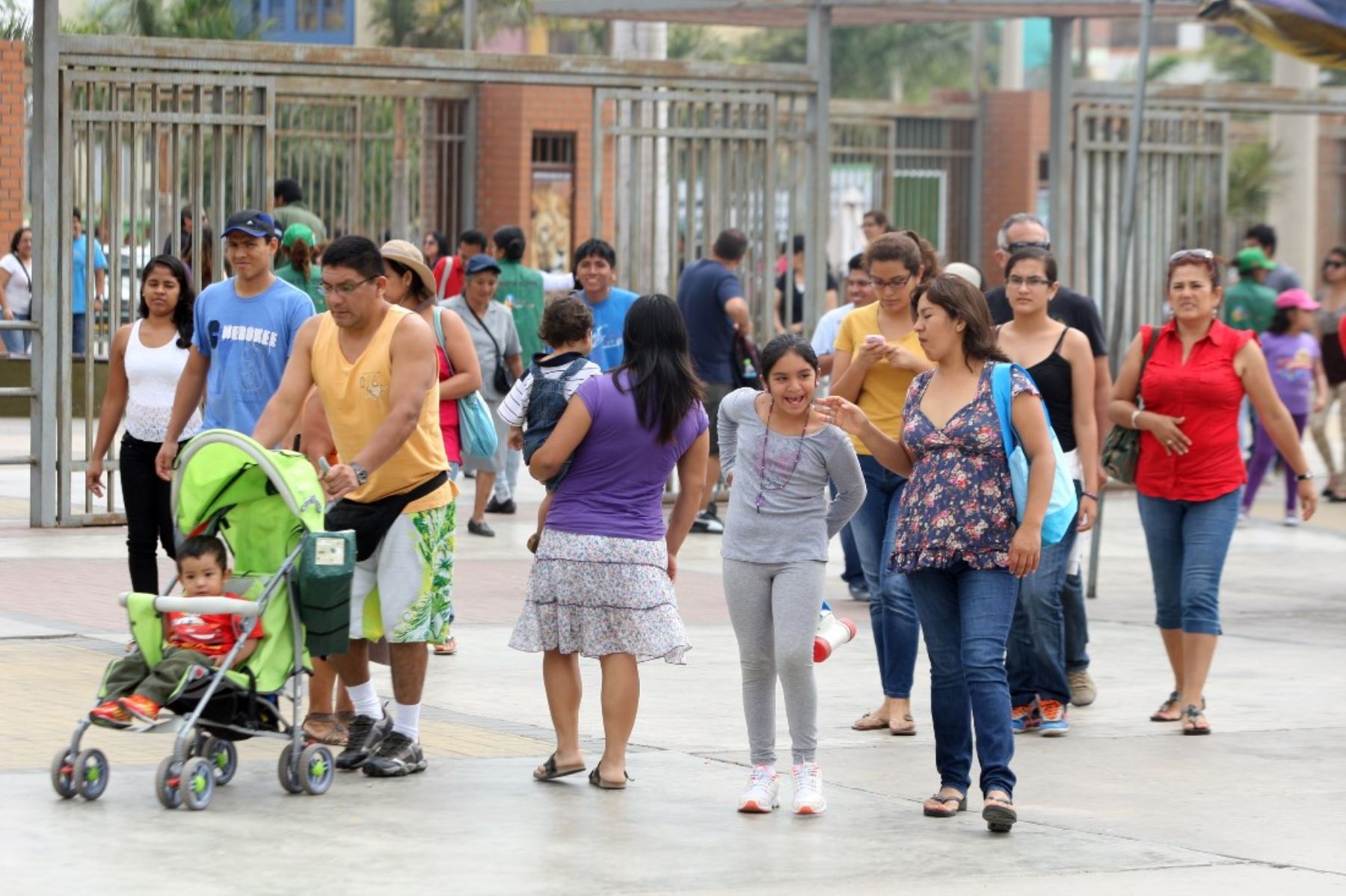 ¿Son feriados el martes 26 de diciembre y el 2 de enero?