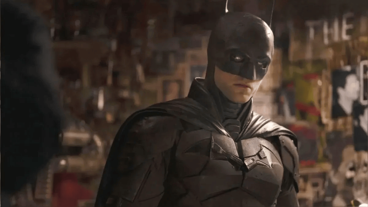 ¿Cuáles serán los villanos de ‘The Batman 2′?