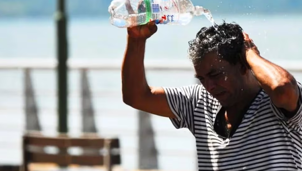 Fenómeno El Niño causará radiación extrema en la costa peruana durante el verano de 2024