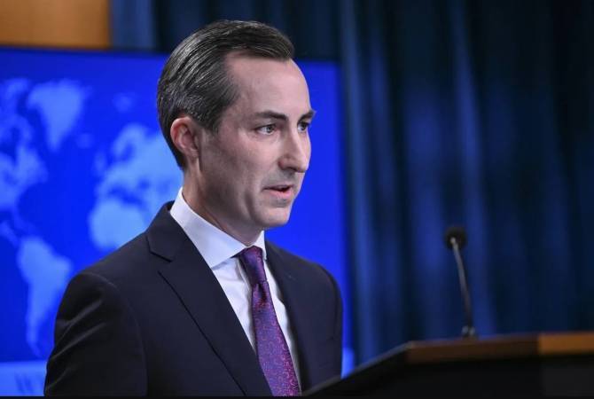 EE.UU limitará emisión de visas a cerca de 300 guatemaltecos